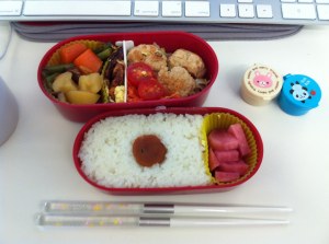 1400677_10201687983014165_671741848_o