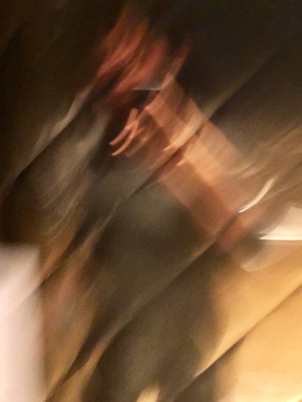 Little Reiko’s Moments: Mirror Mirror On The&nbsp;Wall