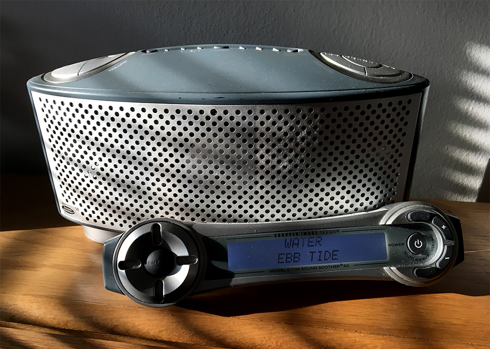 Un. Fucking. Believable.